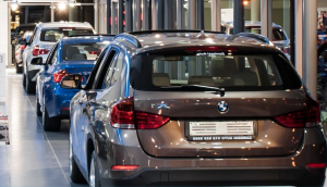 You Should Select a GPS Tracker With Certain Important Features