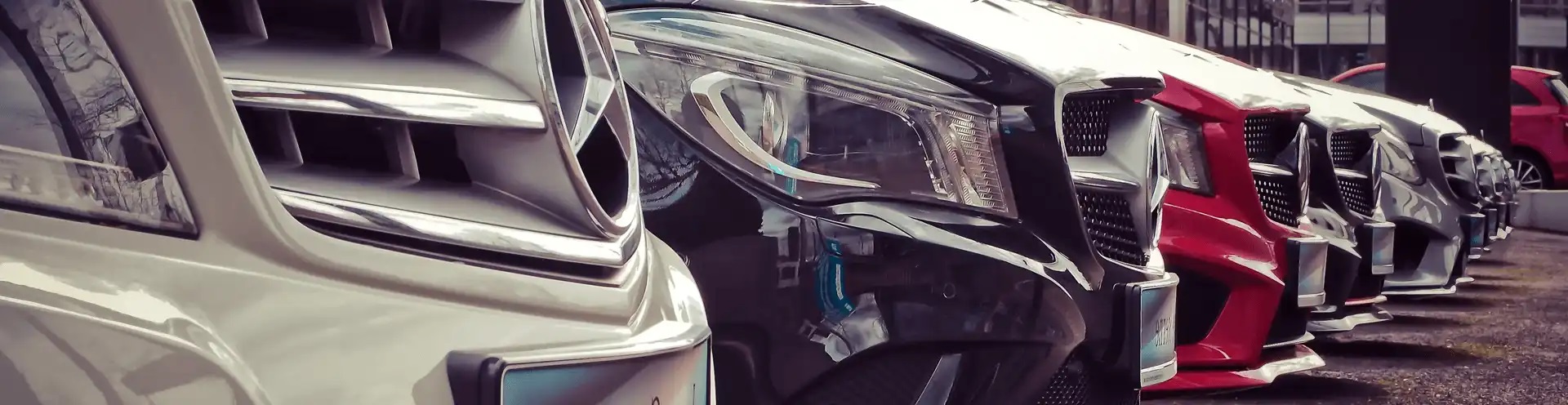 Vehicle Asset Location Tracking Auckland, New Zealand