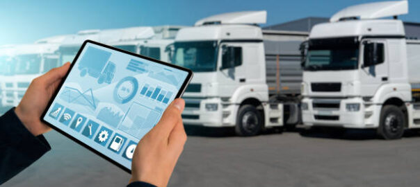 fleet management